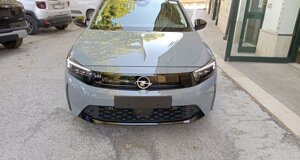 opel-corsa-edition-ad-auto-lavello%20(5).jpeg opel-corsa-edition-ad-auto-lavello%20(5).jpeg