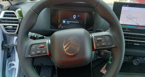 592e6d62-3dd3-4268-89d1-342eb2318fb7