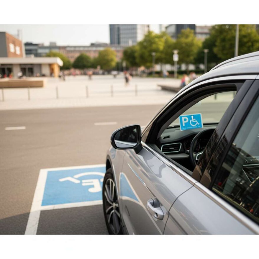 65755f1c-f4b2-4670-baec-65364df7f650