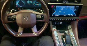 ds-9-usato-ad-auto-lavello-posto-passeggero.jpeg ds-9-usato-ad-auto-lavello-posto-passeggero.jpeg