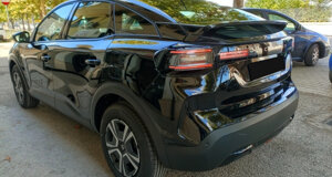 ede5c861-5e6f-4f1a-b927-4b225cedc29b