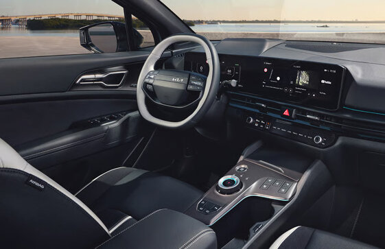 5cb40826-8fdf-406b-a560-8e99c5933294 5cb40826-8fdf-406b-a560-8e99c5933294