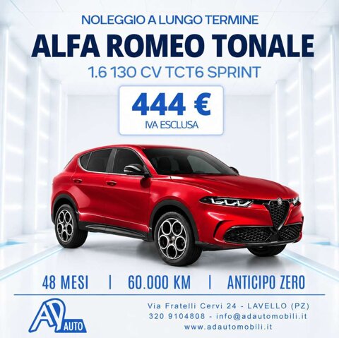 ad-auto-noleggio-lavello-alfa-romeo-tonale.jpeg ad-auto-noleggio-lavello-alfa-romeo-tonale.jpeg