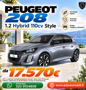 peugeot-208-promo-ottobre-ad-auto-lavello.jpeg peugeot-208-promo-ottobre-ad-auto-lavello.jpeg