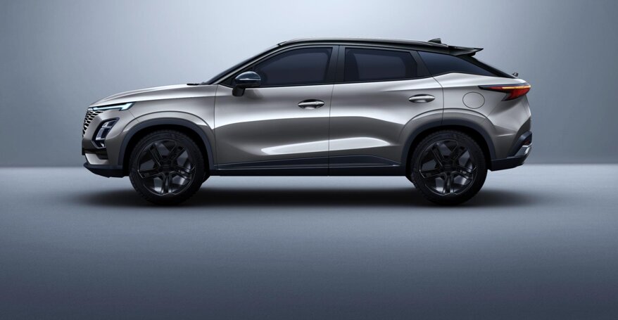 944c38c3-308e-46f0-b7a1-df240d03da63