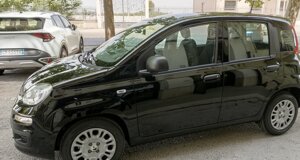fiat-panda-hybrid-ad-auto-lavello%20(10).jpeg