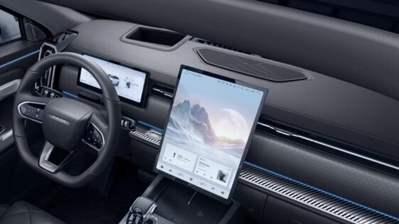 80bbb951-12b0-4135-9409-199d6a5e0553