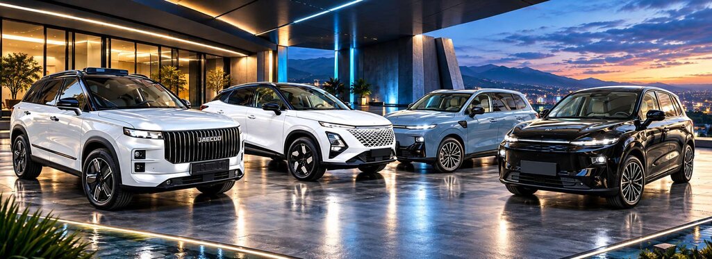 quattro suv al crepuscolo (fileminimizer).jpeg