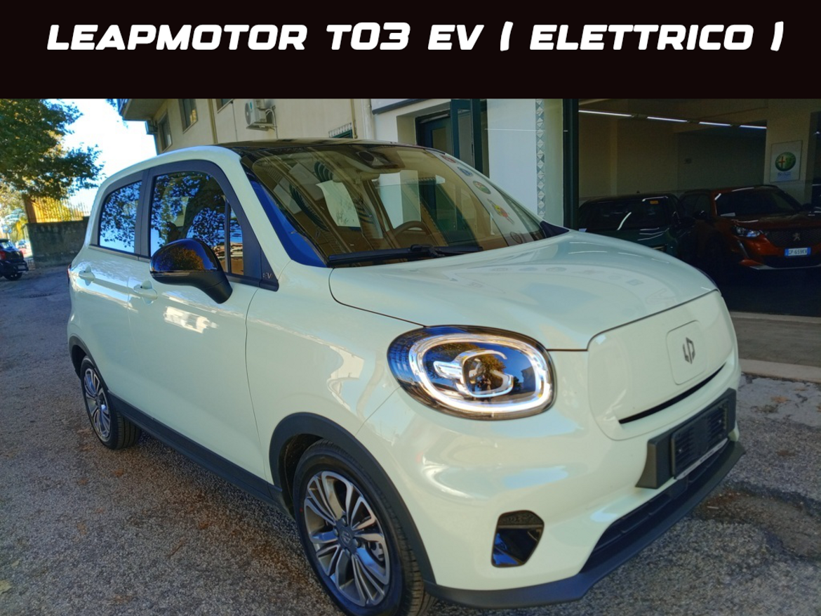 d30cedff-74a2-4f97-b508-848631a1ba93