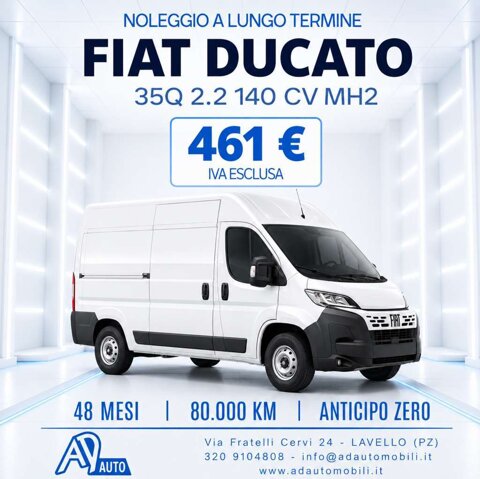 ad-auto-noleggio-lavello-fiat-ducato.jpeg ad-auto-noleggio-lavello-fiat-ducato.jpeg