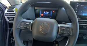 981c013e-b6be-4bba-8d80-edfe23d134c4