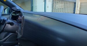 f934a03c-b42a-4cc1-92f1-521dd339a184 f934a03c-b42a-4cc1-92f1-521dd339a184