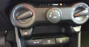 kia-picanto-urban-gpl-ad-auto-lavello%20(10).jpeg