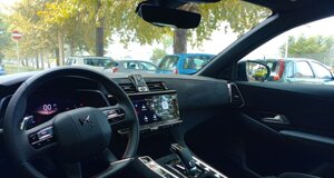 714bb546-250b-4c0c-ac08-a5edbb855b30