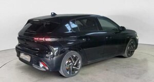 peugeot-308-usato-lavello-ad-auto-volante.jpeg