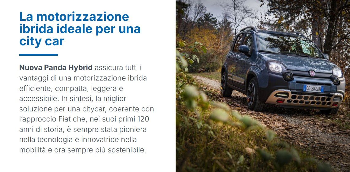 f57c3538-9a66-4013-8a1e-fda22cc639cb