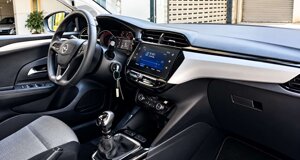opel-corsa-edition-grafik-grey-ad-auto-lavello%20(6).jpeg