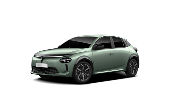 c7493cb8-a5ba-4209-8965-02bc047264bf c7493cb8-a5ba-4209-8965-02bc047264bf