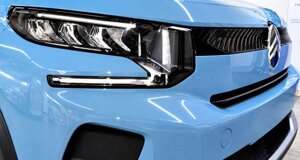 citroen-c-3-max-blu-montecarlo-ad-auto-lavello%20(3).jpeg