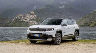jeep-compass-2026-hybrid---prova-su-strada.jpeg