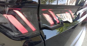 peugeot-3008-allure-hybrid-lavello-ad-auto%20(7).jpeg