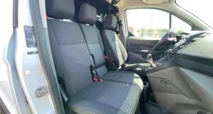 ford-transit-connect-lavello-usato-ad-auto-posto-guidatore.jpeg ford-transit-connect-lavello-usato-ad-auto-posto-guidatore.jpeg