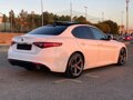 Motore Diesel 2.2 Giulia usata, 160CV/190CV, prest