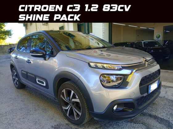 53e20fa8-5eee-4fde-aa45-38b9af6f56ae