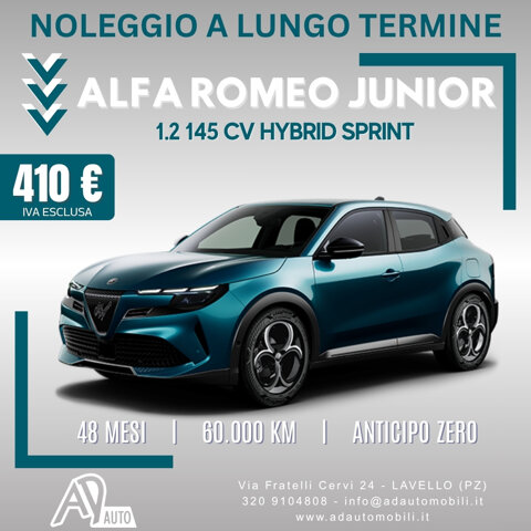 noleggio-lungo-termine-lavello-ad-auto-alfa-romeo-juniotr.jpeg