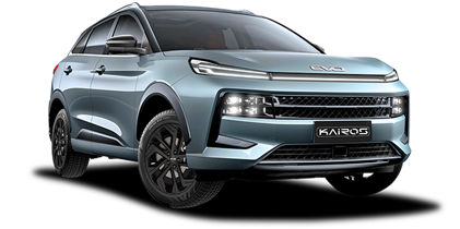 db248f49-9fe7-4a4e-b630-34b549e88ec4 db248f49-9fe7-4a4e-b630-34b549e88ec4