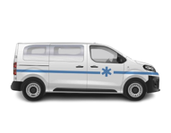 citroen_assistance_medicale_2880_2250-removebg-preview