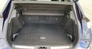 f0c09c41-12ed-4cc0-877f-9b406f154b95