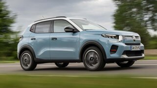 citroen-c3-mild-hybrid-la-prova.jpeg