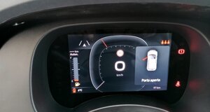 fiat-panda-icon-cluster