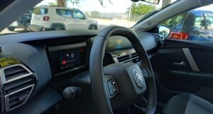 f79c33d6-7899-4546-abc9-62b784868e3d