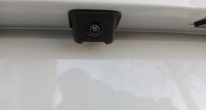 immagine 2026-04-01 201622.jpeg