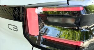 citroen-c-3-max-ad-auto-lavello%20(13).jpeg
