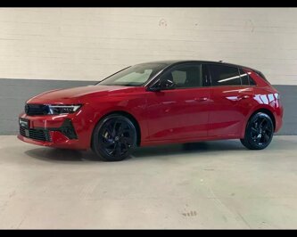 Kia Sportage 1.6 CRDi MHEV usata 2026 (Mild Hybrid): SUV efficiente a Lavello con finanziamento broker AD Automobili Basilicata Puglia.