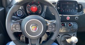 500-abarth-usato-lavello-ad-auto-sedile-guida.jpeg