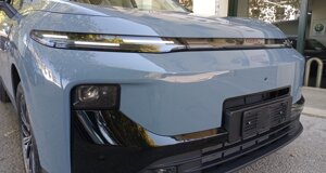 leapmotor-b-10-reev-ad-auto-lavello%20(25).jpeg