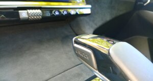 c430369d-b765-41c2-9ea8-ef850ddb45ac c430369d-b765-41c2-9ea8-ef850ddb45ac