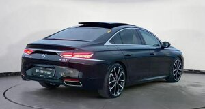 ds-9-usato-ad-auto-lavello-dettaglio-faro.jpeg ds-9-usato-ad-auto-lavello-dettaglio-faro.jpeg