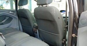 ford-c-max-usato-lavello-ad-auto-.jpeg