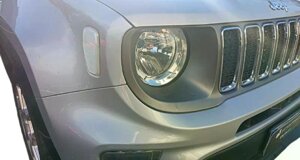 jeep-renegade-usato-lavello-ad-auto-fronte-angolo.jpeg