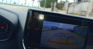 peugeot-208-business-nera-lavello-sterzo.jpeg
