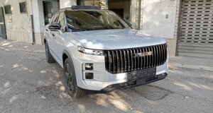 jaecoo-7-phev-ad-auto-lavello%20(14).jpeg