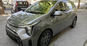 kia-picanto-urban-gpl-ad-auto-lavello%20(5).jpeg