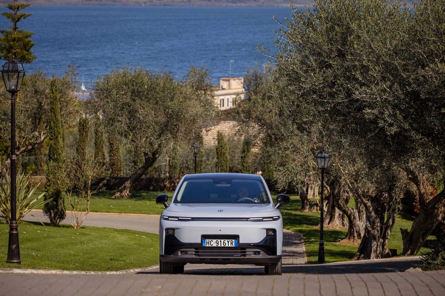 lappmotor-b-10-ad-auto-lavello.jpeg