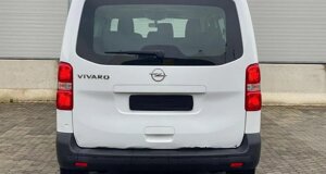 opel-vivaro-usato-lavello-ad-auto-cambio%20(2).jpeg