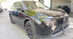 peugeot-3008-allure-hybrid-lavello-ad-auto%20(15).jpeg